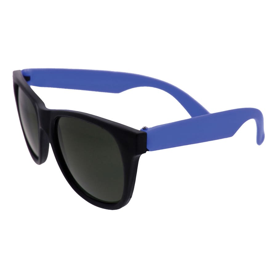 Retro Sunglasses - image 7