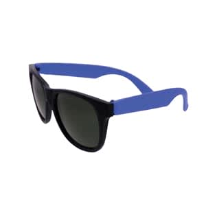 Retro Sunglasses - J620 Image 