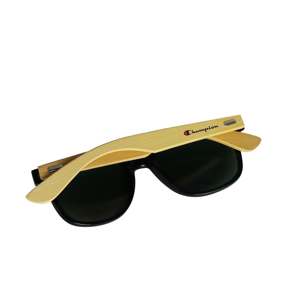 Sunglasses Bamboo (Uncoated) - J621.03 Image