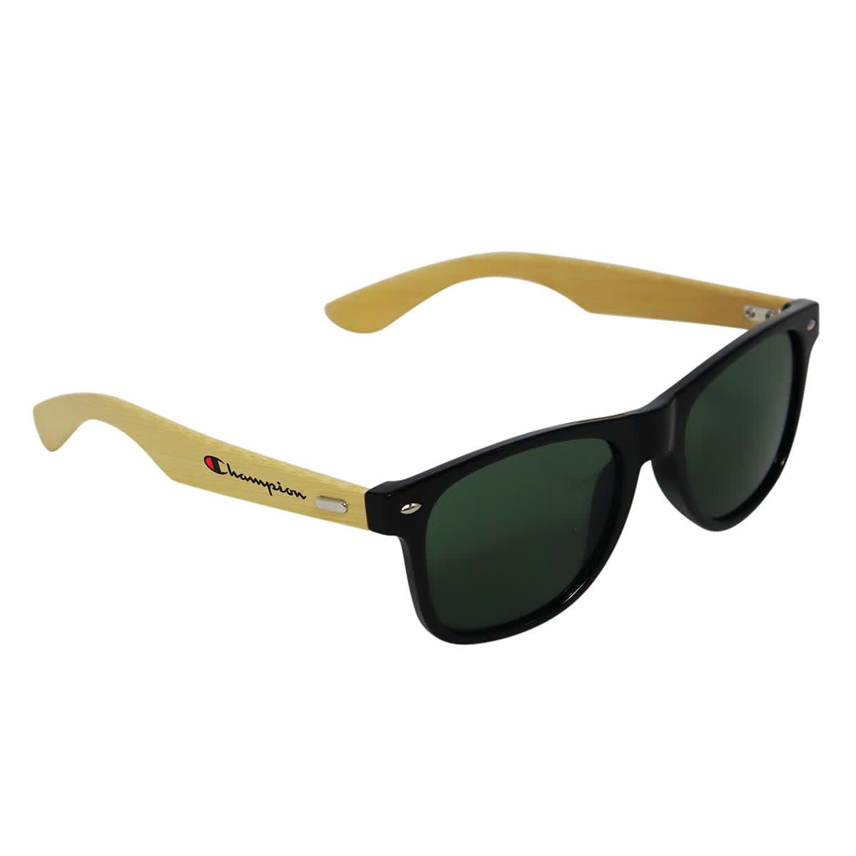 Sunglasses Bamboo (Uncoated) - J621.03 Image