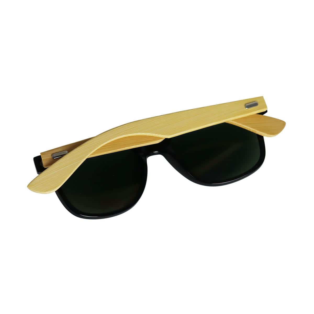 Sunglasses Bamboo (Uncoated) - J621.03 Image