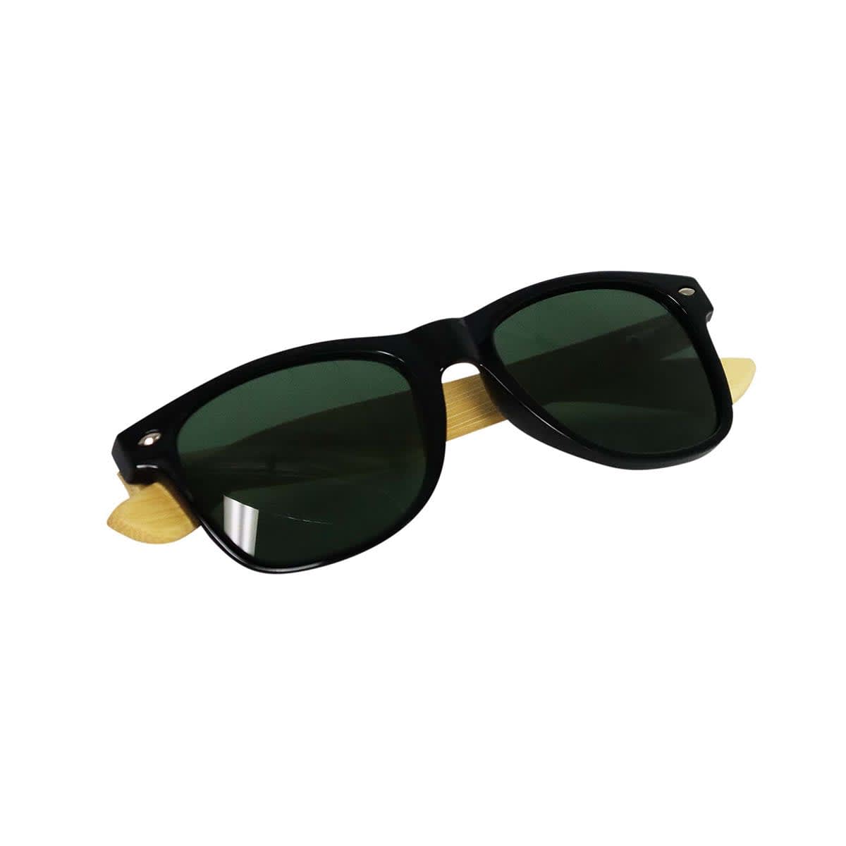 Sunglasses Bamboo (Uncoated) - J621.03 Image