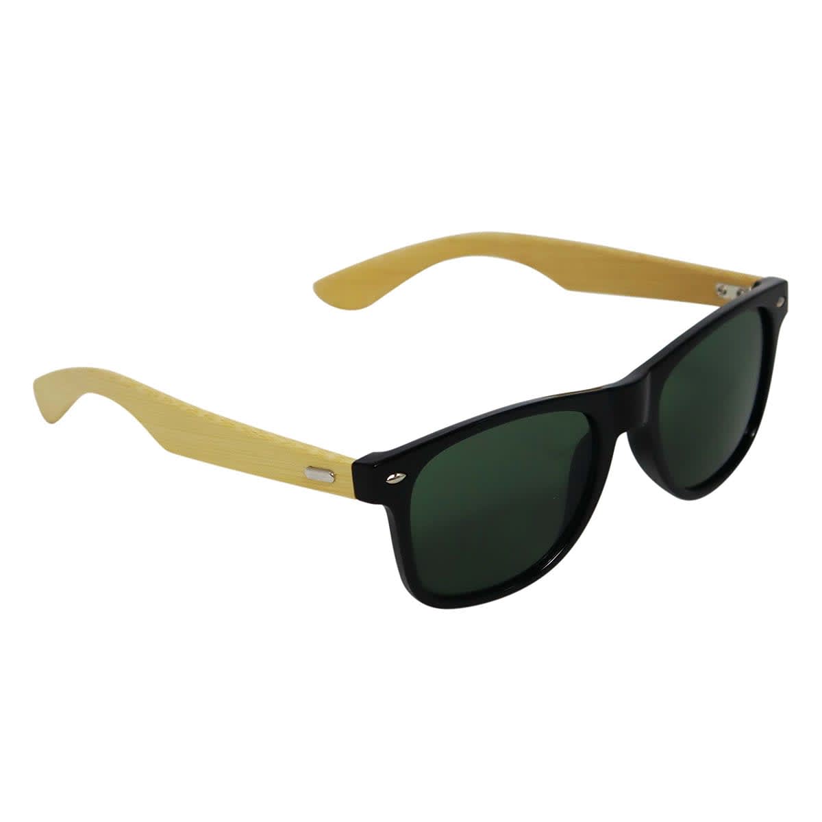 Sunglasses Bamboo (Uncoated) - J621.03 Image