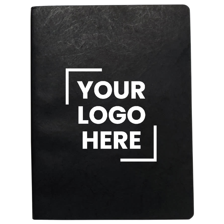 Koda Survival Notebook - JT122 Image