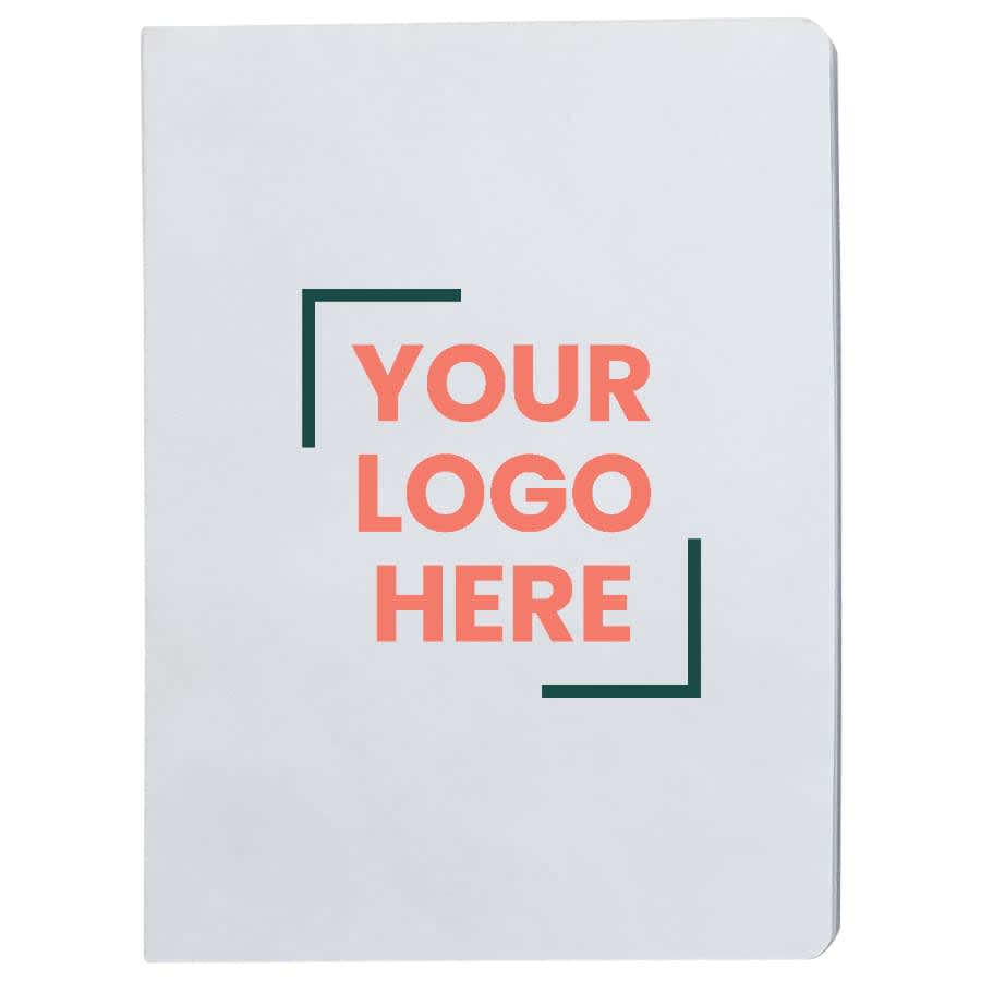 Koda Survival Notebook - JT122 Image