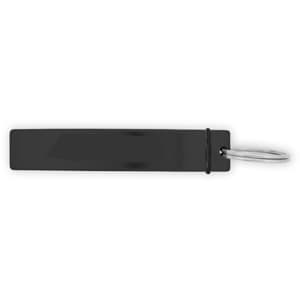 Lager Bottle Opener - K201 Image