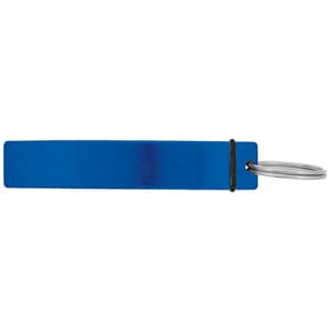 Lager Bottle Opener - K201 Image