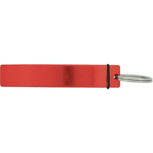 Lager Bottle Opener - K201 Image