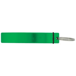 Lager Bottle Opener - K201 Image