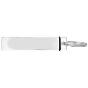 Lager Bottle Opener - K201 Image