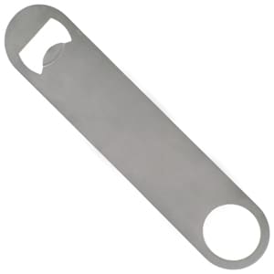 Bartender's Bottle Opener - K281 Image 