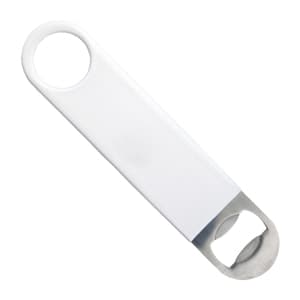 Bartender's Vinyl Bottle Opener - K283 Image