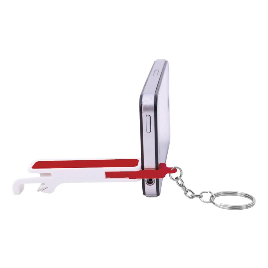 The Hefe Bottle Opener - K300 Image