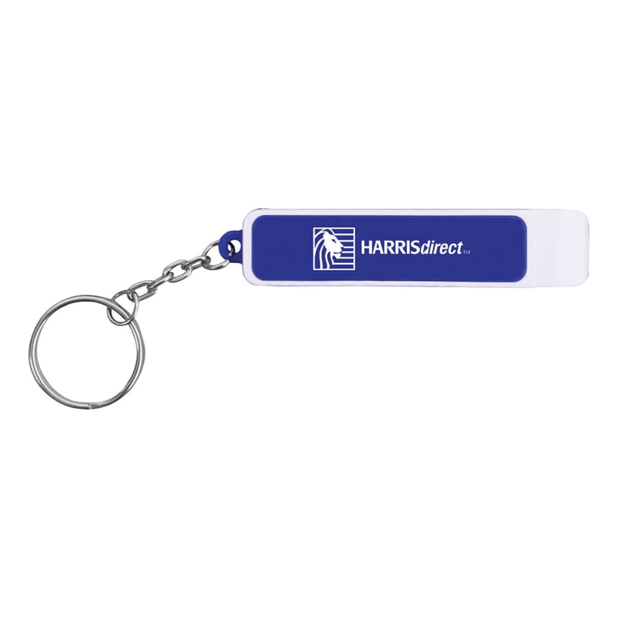 The Hefe Bottle Opener - K300 Image