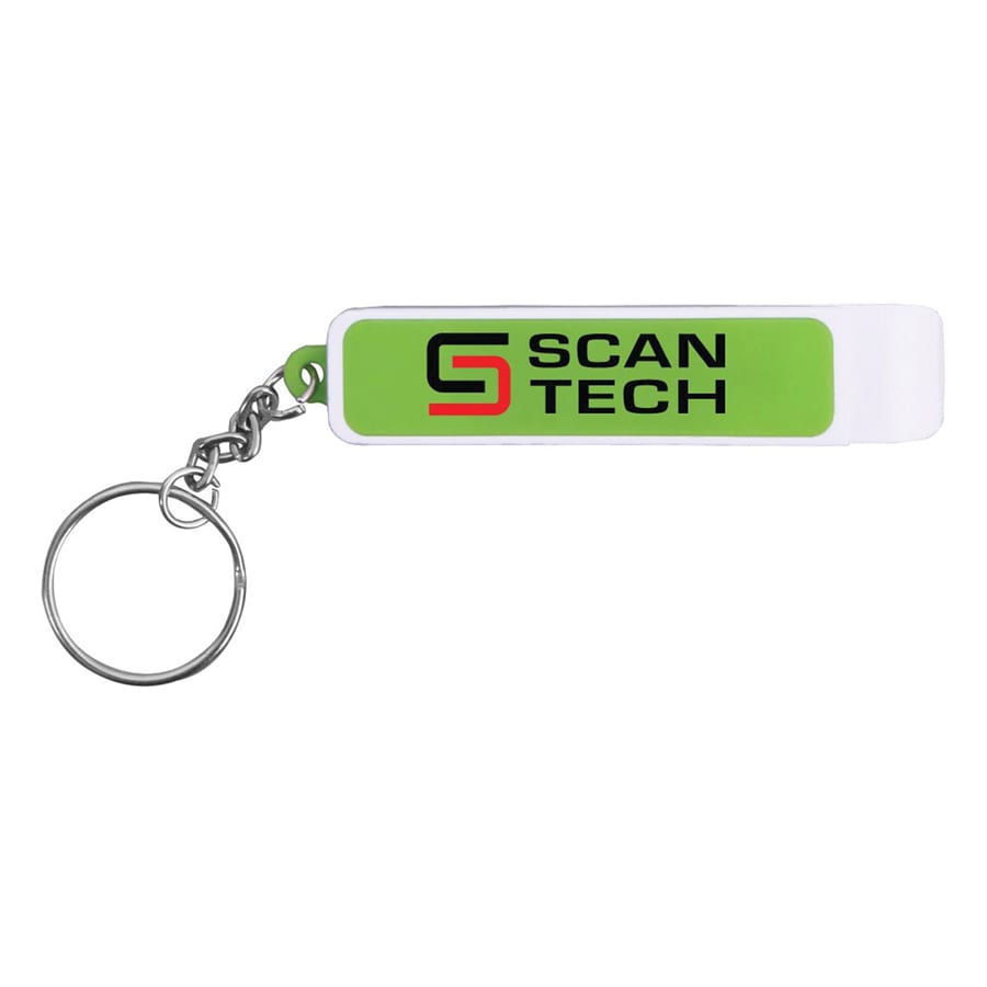 The Hefe Bottle Opener - K300 Image