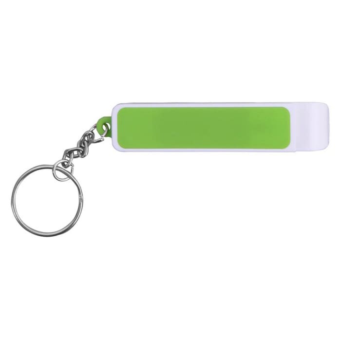 The Hefe Bottle Opener - K300 Image