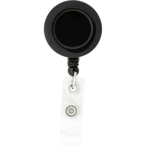 Round Badge Holder - image 22