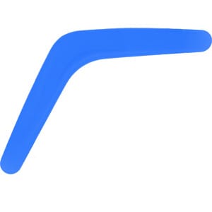 Boomerang Branded Toy - image 4