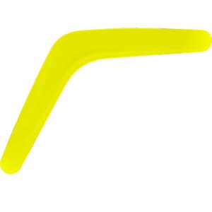 Boomerang Branded Toy - image 6