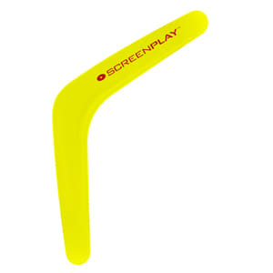 Boomerang Branded Toy - image 9
