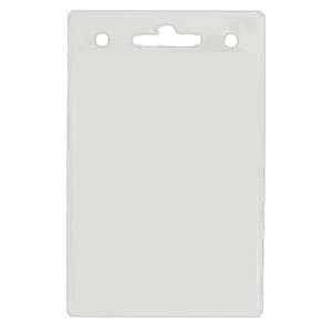 Badge Holders (82mm W x 130mm H) - image 3