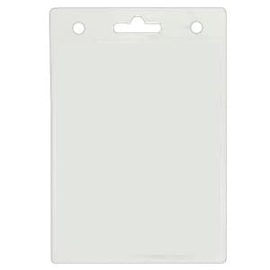 Badge Holders (110mm W x 160mm H) - image 3