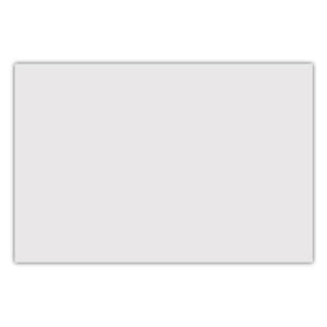 Micro Fibre Laptop Screen Protector - K828 Image