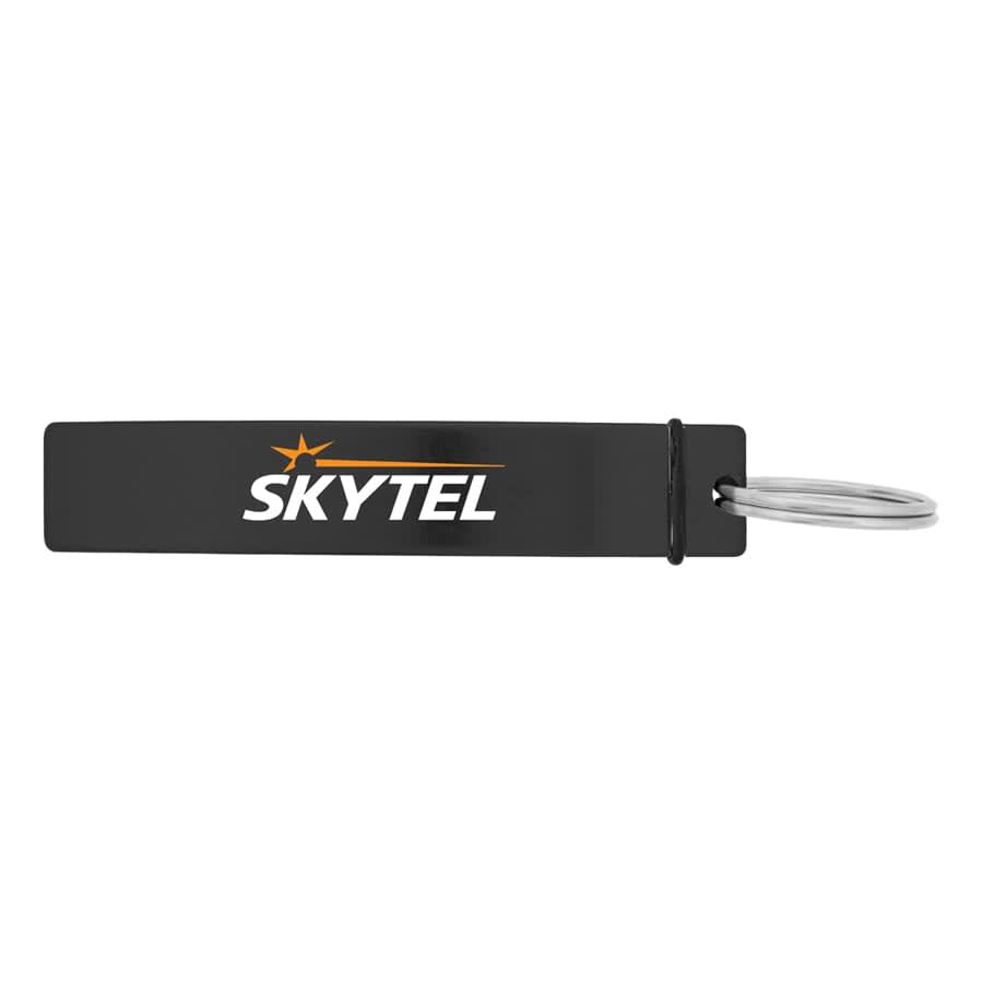 Lager Bottle Opener - K201 Image