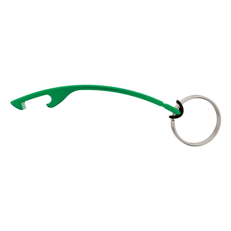 Lager Bottle Opener - K201 Image