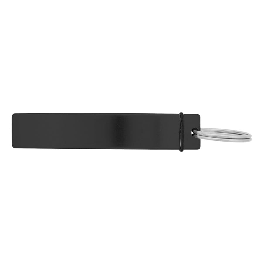 Lager Bottle Opener - K201 Image