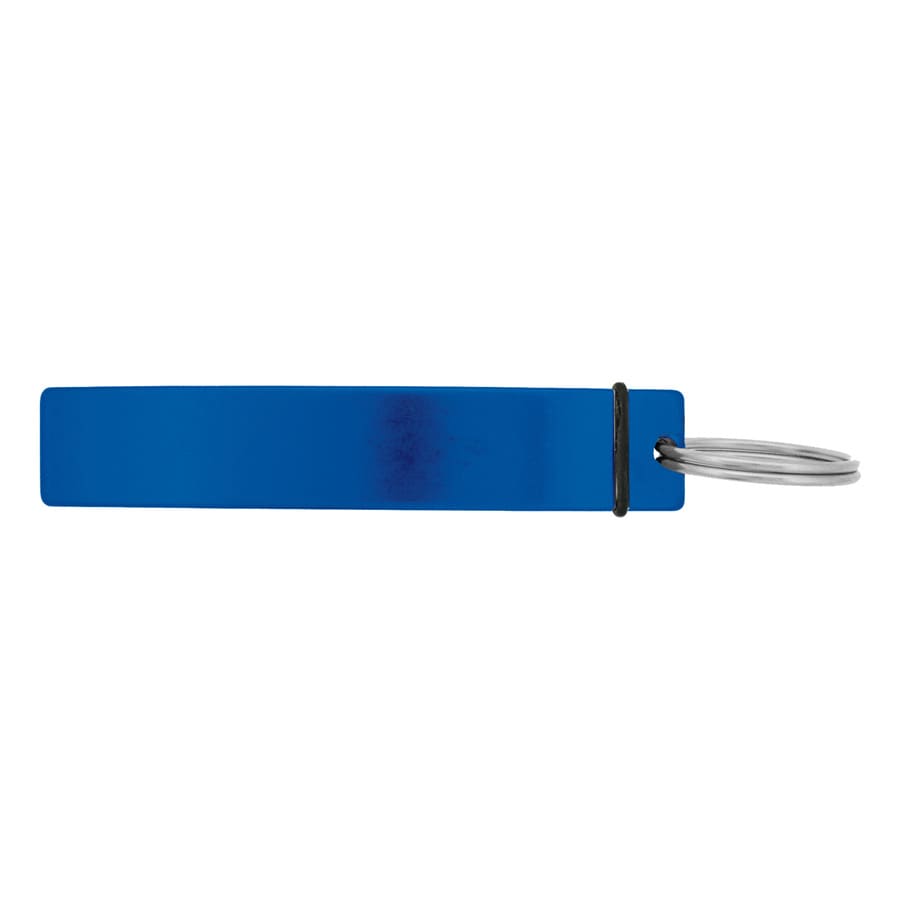 Lager Bottle Opener - K201 Image
