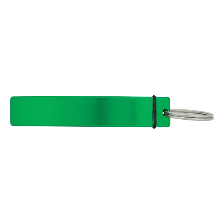 Lager Bottle Opener - K201 Image