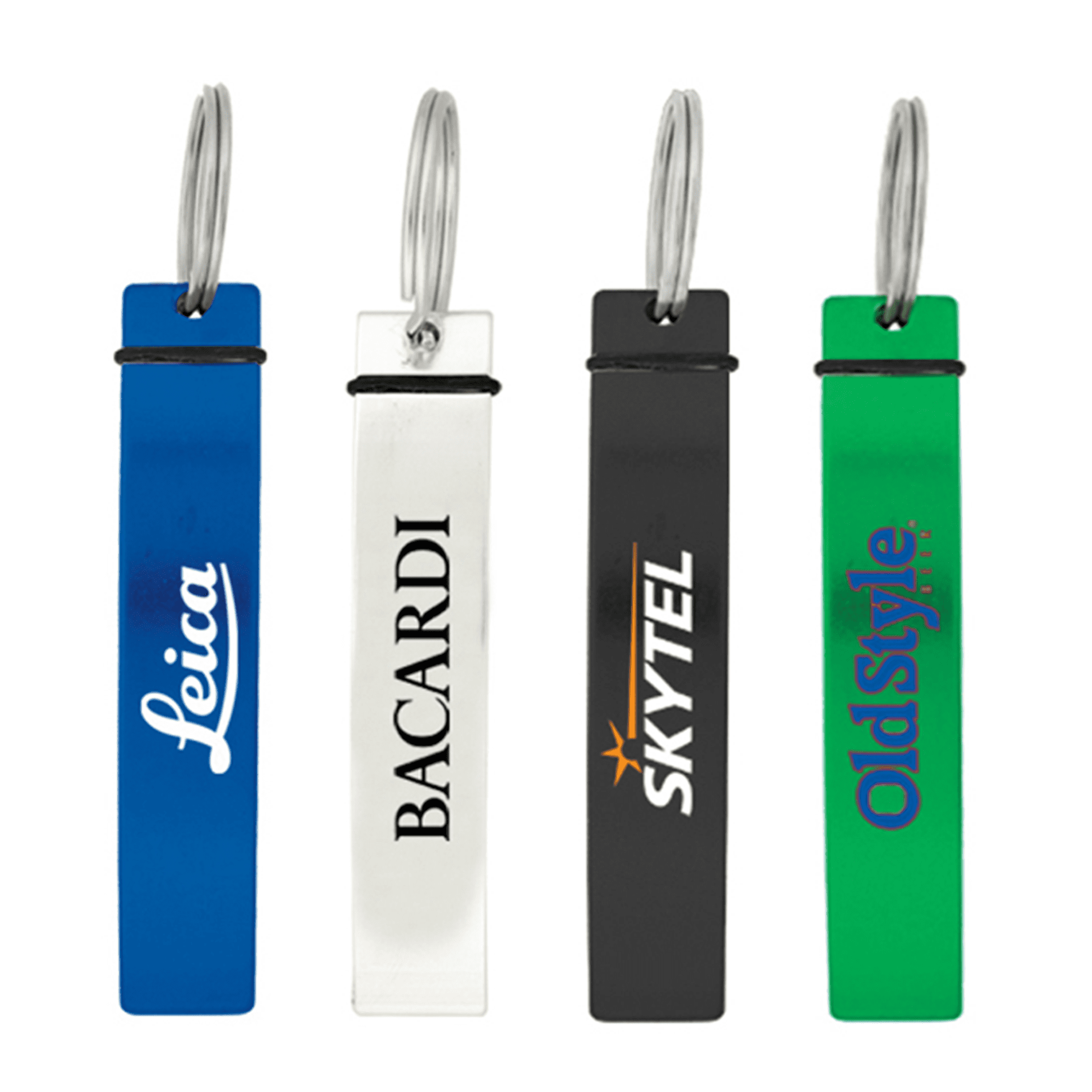 Lager Bottle Opener - K201 Image