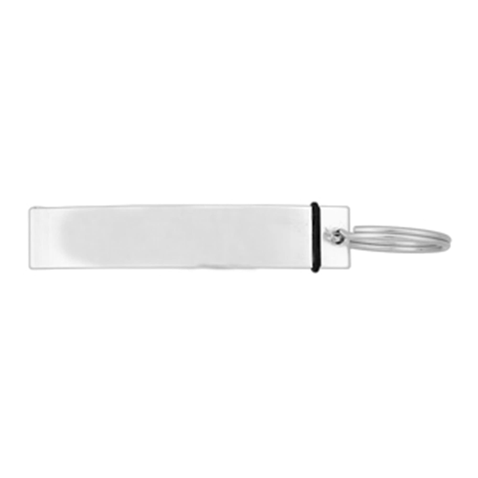 Lager Bottle Opener - K201 Image