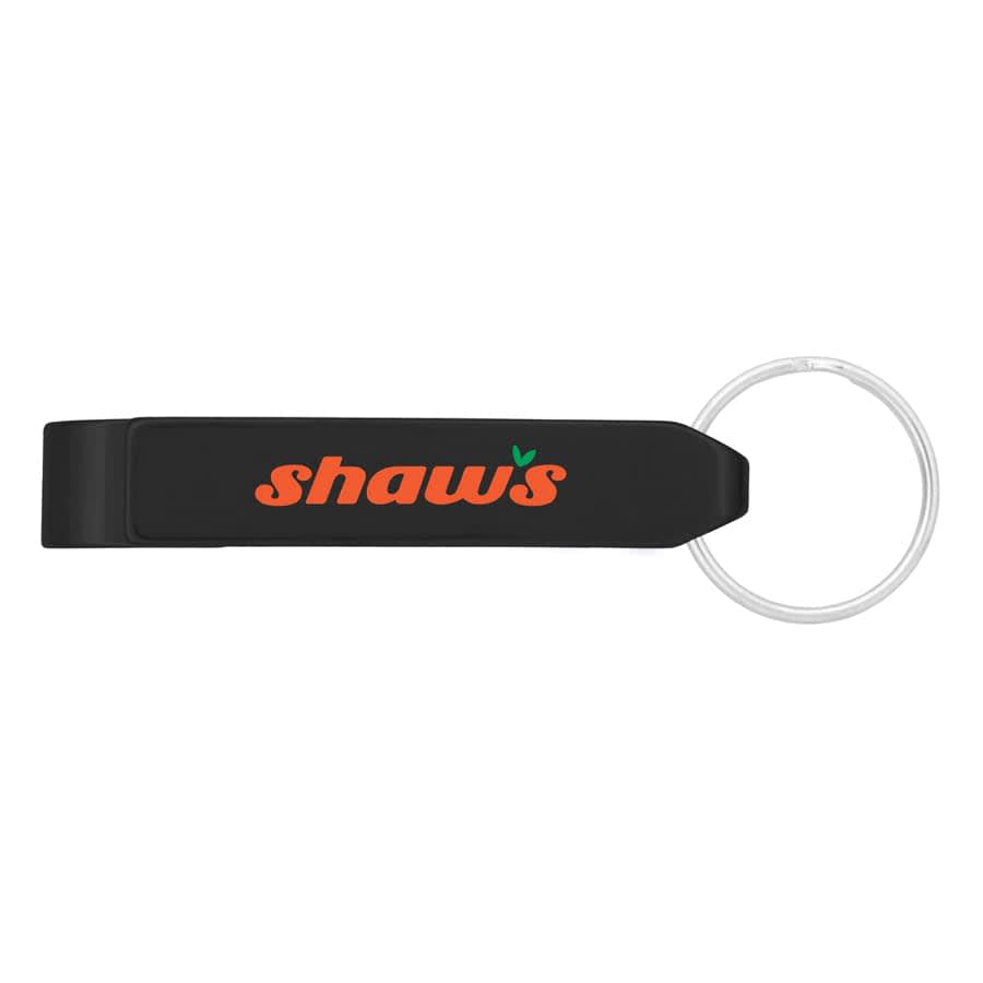 Double Stout Bottle Opener - K207 Image
