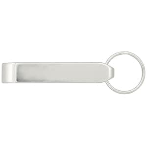 Double Stout Bottle Opener - K207 Image