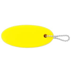 Floating Keychain - K252 Image 