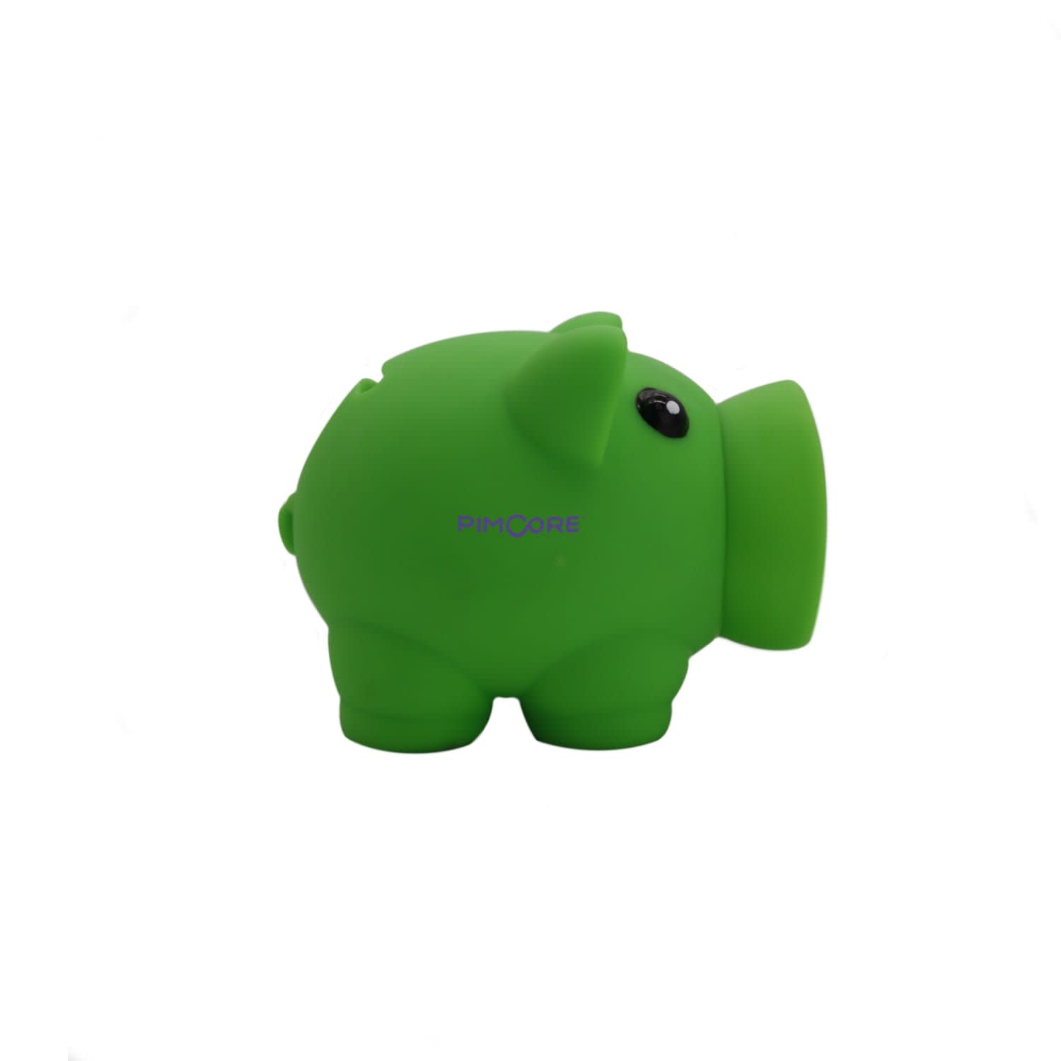 Penny Piglet - K270 Image
