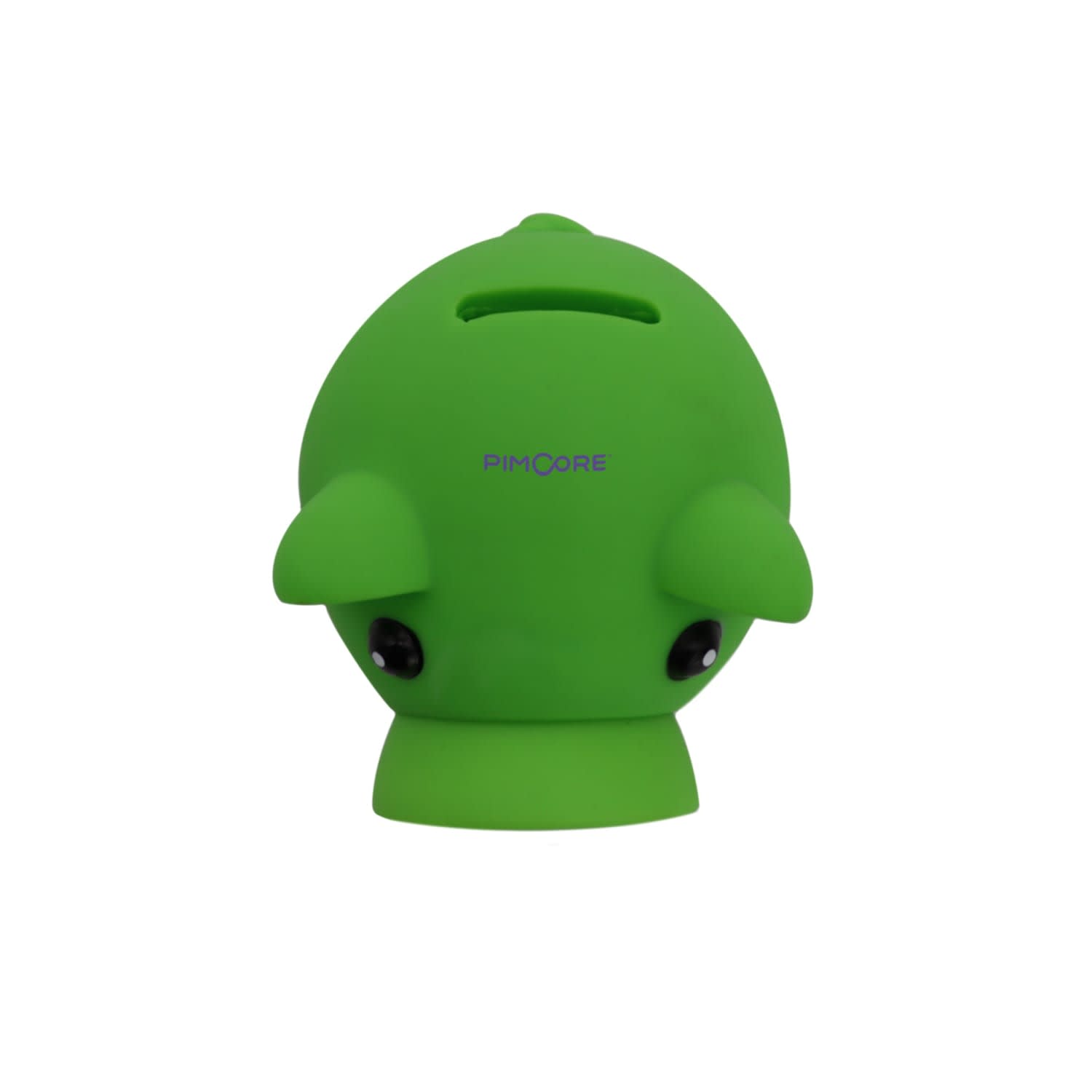 Penny Piglet - K270 Image