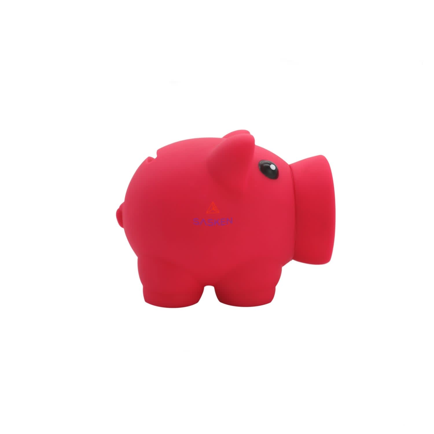 Penny Piglet - K270 Image