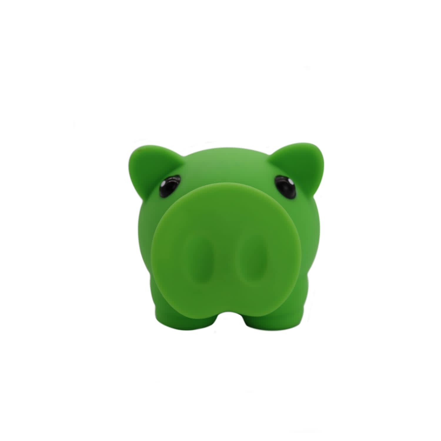 Penny Piglet - K270 Image