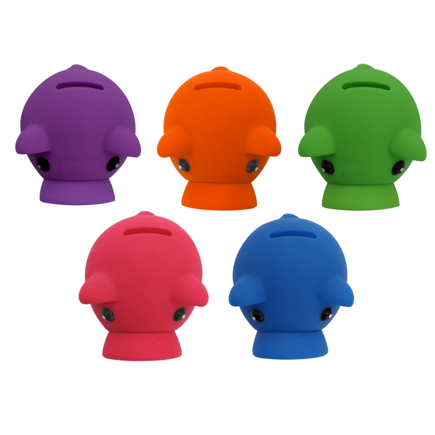 Penny Piglet - K270 Image