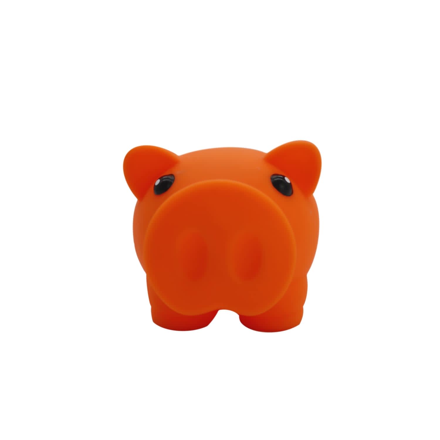 Penny Piglet - K270 Image