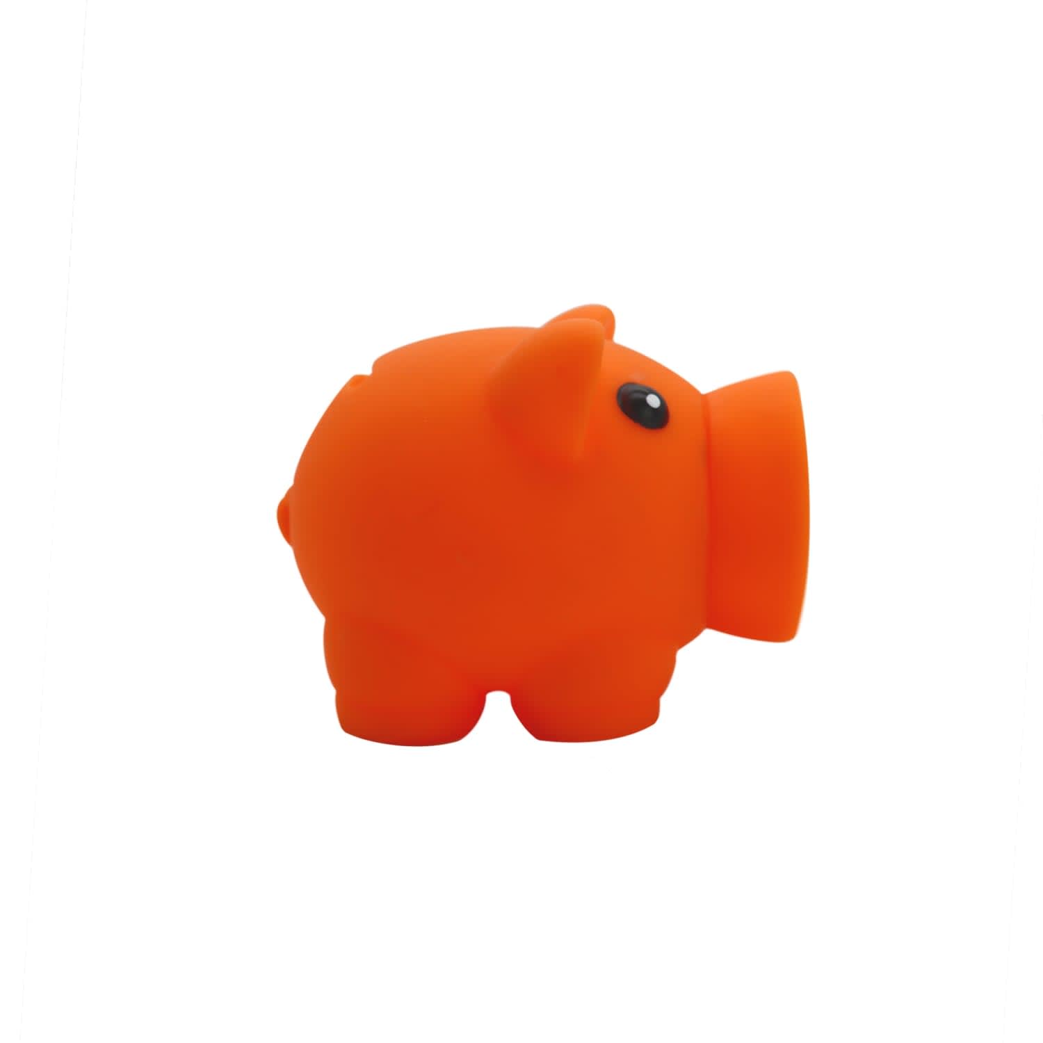 Penny Piglet - K270 Image