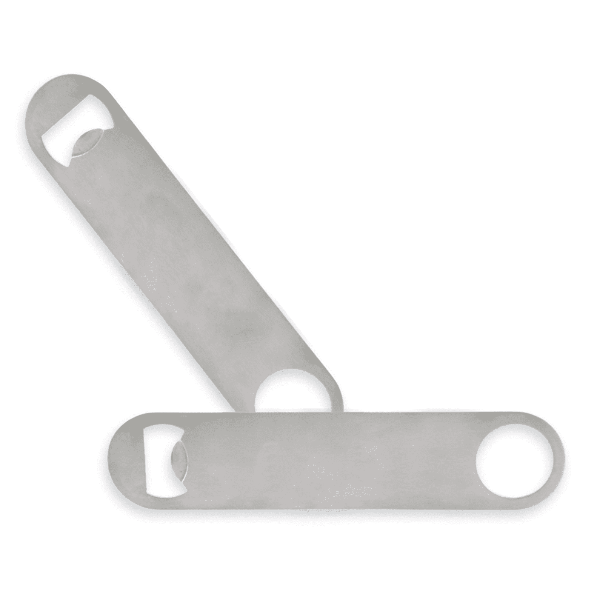 Bartender's Bottle Opener - K281 Image 