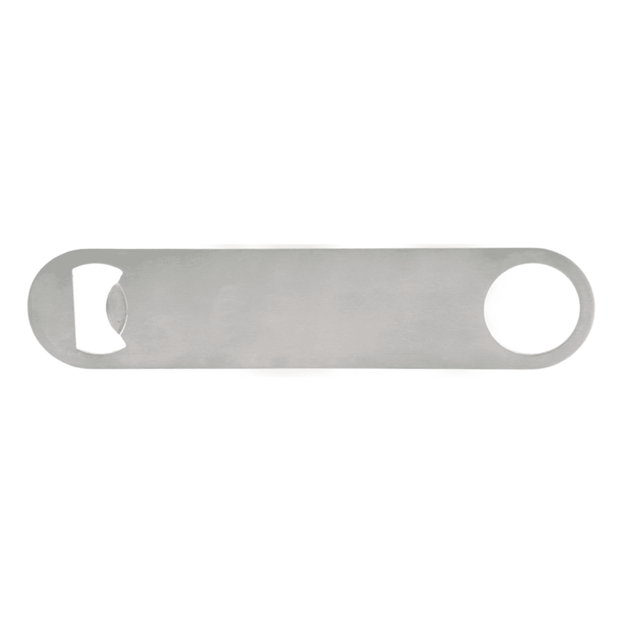 Bartender's Bottle Opener - K281 Image 