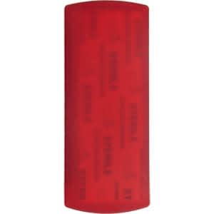 Vivace Bandage Dispenser - K292 Image