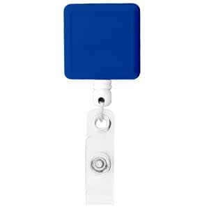 Rectangle Badge Holder - image 9