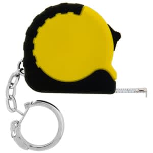 Mini Tape Measure - K313 Image