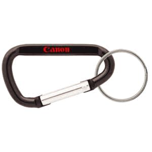 60mm Carabiner - K370 Image
